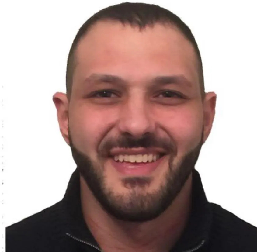 Rami Mansour